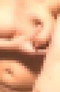 XY0Erff1d71697751807.9.jpg