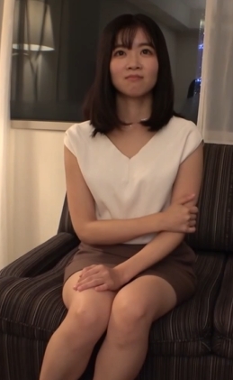 XlnEQd52311697874013.85.jpg