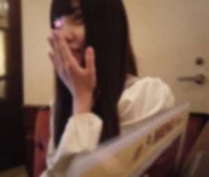 YP7Rq94e111696728350.63.jpg