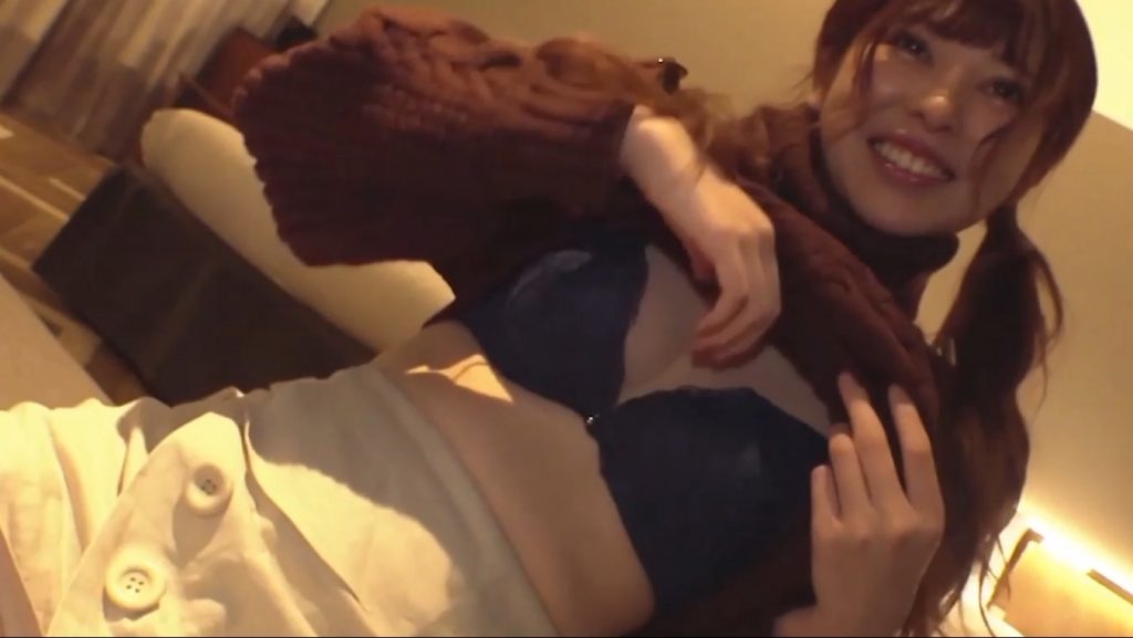 Z4FUm8608d1696933478.1.mp4_snapshot_00.46.000.jpg