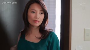 Z6YOkd72aa1698634032.96.com-無料高画質エロ動画.mp4_20231030_114453.109.jpg