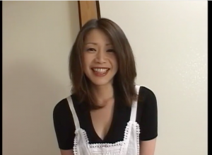Z9HCb73f421697476041.7.50.08.png