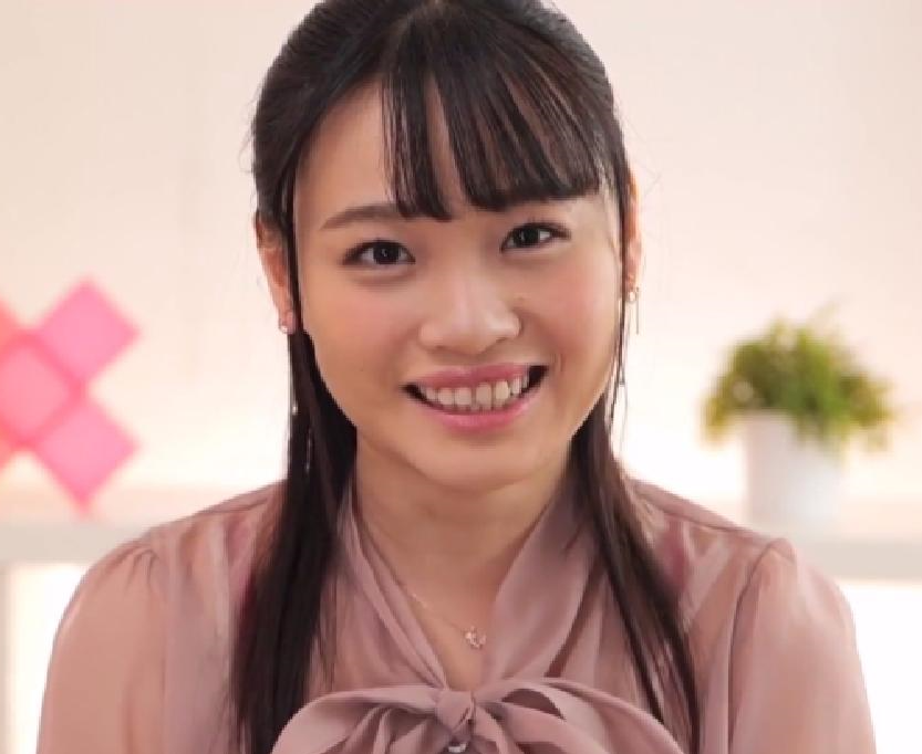 ZQI8P140d61698760131.38.png