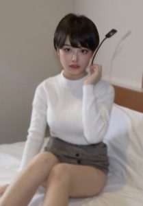 ZQz3w32e591694587340.63.jpg