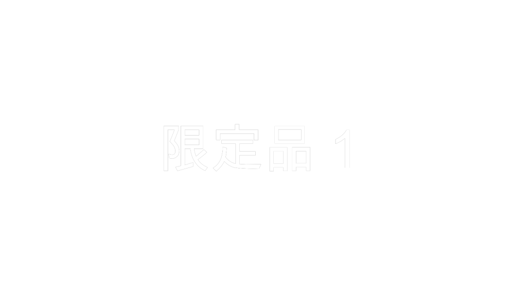 Zgc71eca4b1697726251.34.png