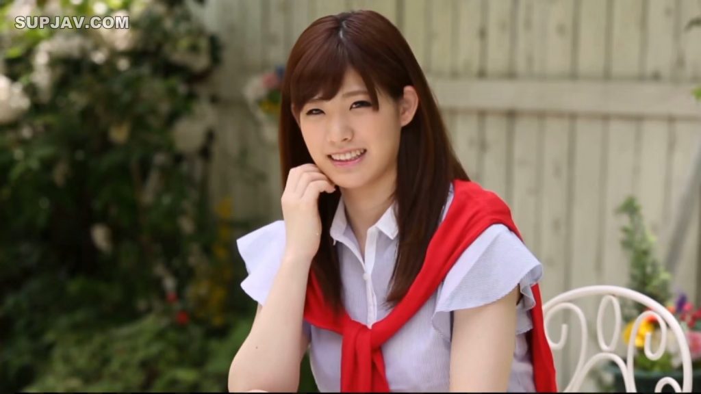 Zu0bI35ab91696479729.86.com-無料高画質エロ動画.mp4_20231005_132124.451.jpg