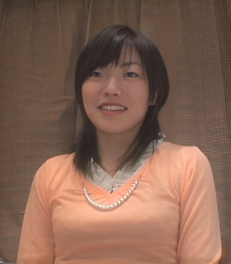 a6oqr876401696836030.04.png