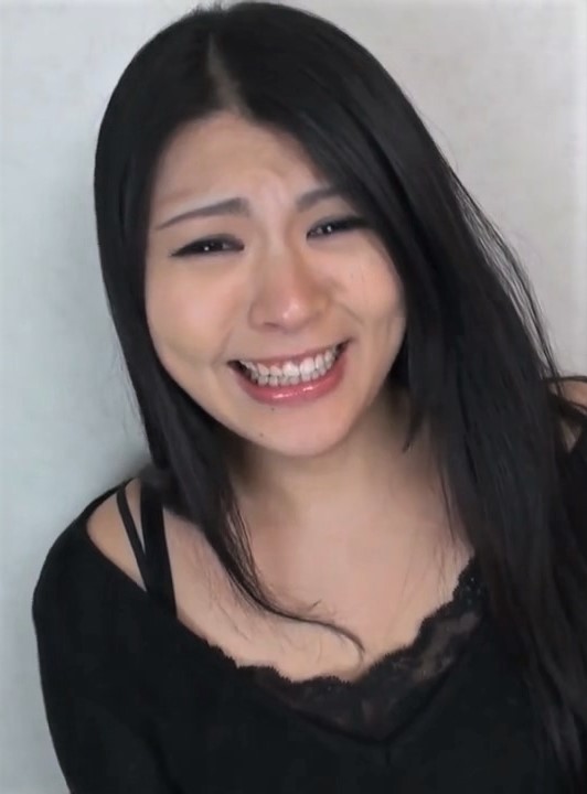 aAW7Id49061696322655.99.mp4_20230901_011255.527.jpg