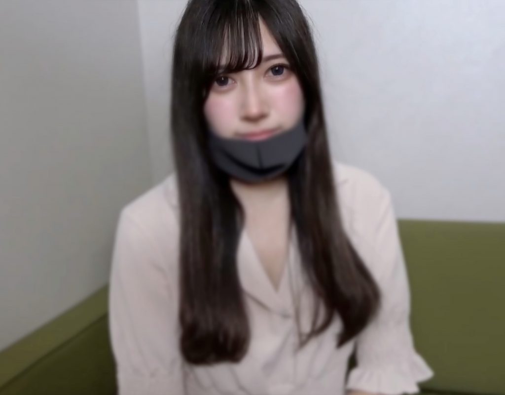 aXCtLf1e891692366892.04.jpg