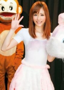 amttXf88551698205312.89.jpg