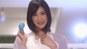 aywcc3c2c81697774900.53.com-無料高画質エロ動画.mp4_20231020_130806.583.jpg