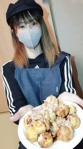 bWoj6998f81698608840.27.jpg