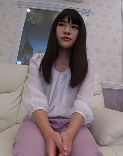 bbWoc3b7671696401373.91.png