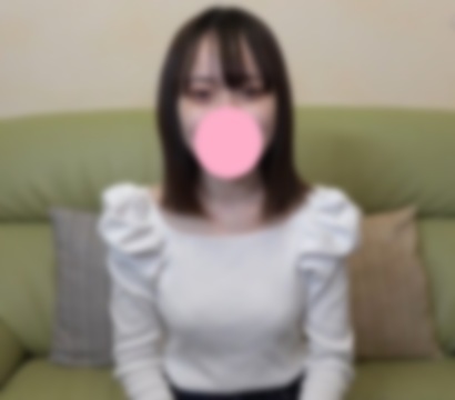 bnpxo13d001696917093.78.jpg