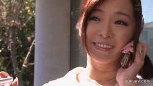 c6glZd21db1697077841.09.com-無料高画質エロ動画-00.00.00.000-01.22.40.389.mp4_20231012_112649.975.jpg