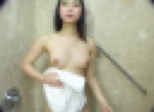 c7exn0e2931686455092.66.mp4-thumb002.jpg