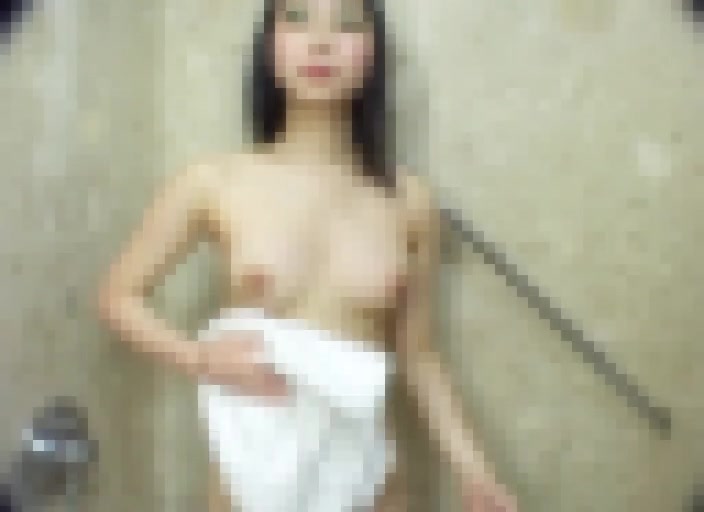 c7exn0e2931686455092.66.mp4-thumb002.jpg