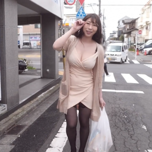 cdJ48230d61696326807.27.png