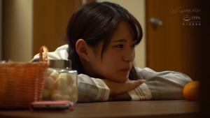 cpQ4n4beff1697183160.55.png