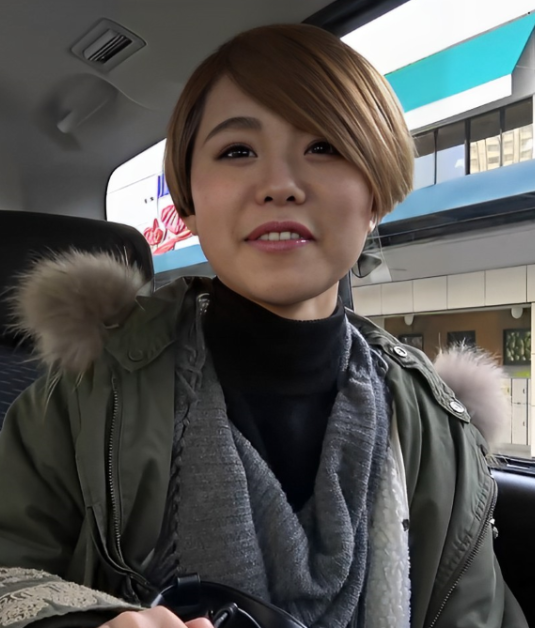 d4hE83b1521698389891.29.png