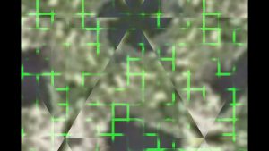 d5trg0d23b1697859465.5.mp4_snapshot_00.01.558.jpg