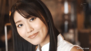 dL9E91f4be1698042619.82.png