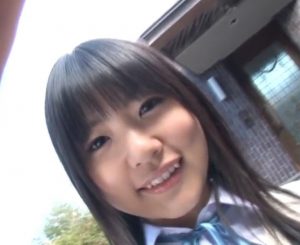 dLwdx97e1f1698462871.69.jpg