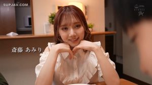 dPy51d90ad1696481146.02.com-無料高画質エロ動画.mp4_20231005_134428.505.jpg