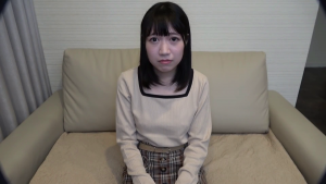 dZ9uB634e31696801018.14.png