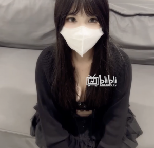 dmNlX8c96e1698712975.73.42.28.png