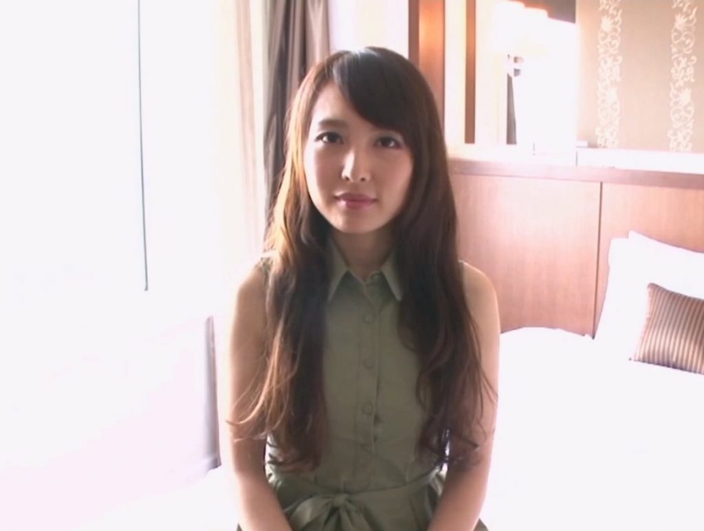 drs8d5c0991697700336.59.com-無料高画質エロ動画.mp4_20231019_162005.113.jpg