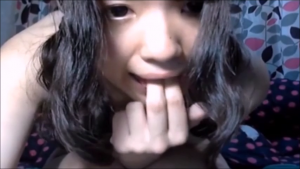eOejm16c8e1696858452.25.mp4_000238905.png