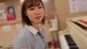 ehAhl24b5e1697340244.36.com-無料高画質エロ動画.mp4_20231015_122235.781.jpg