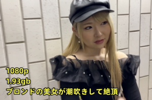 fR1yr91bad1698795252.16.43.17_副本.png