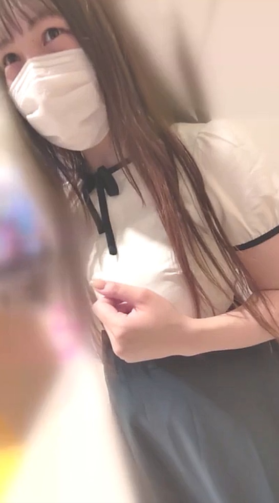 fwnXkd0e4f1697078034.59.jpg