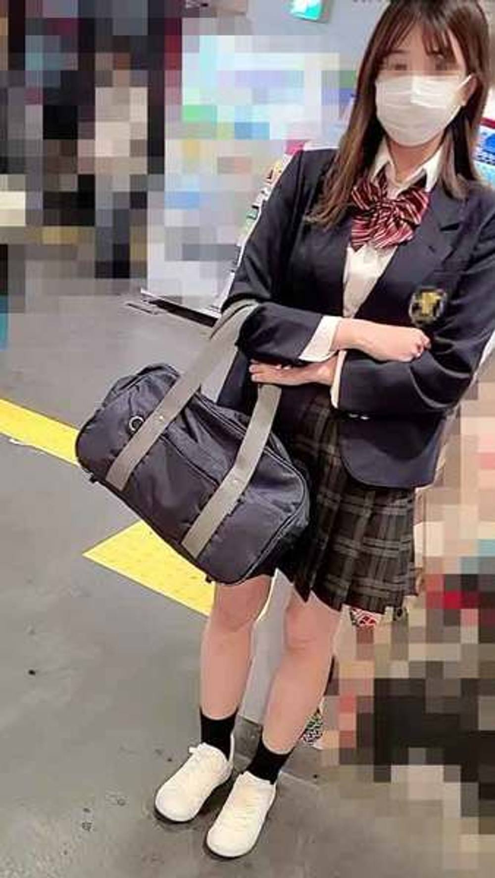 gFLqZ8f3fb1696604577.91.17.jpg