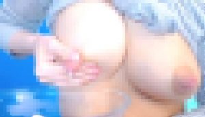 gFmvw8c8d21698700268.6.jpg