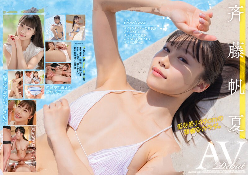 gLQe97a8c21698072528.12.jpg