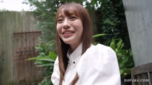gPd049d8a91696736370.98.com-無料高画質エロ動画.mp4_20231008_123157.994.jpg