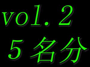 gS0YFec7c31696397708.97.00_00_04_14.静止画004.jpg