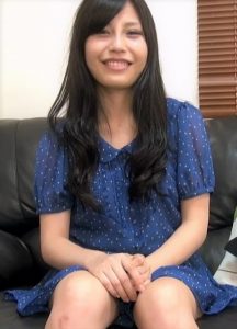 gb3Uv650b41696321744.07.mp4_20230812_024228.223.jpg
