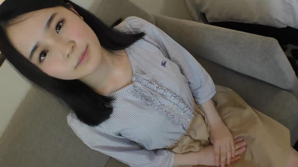 gpugh896431697307467.36.jpg