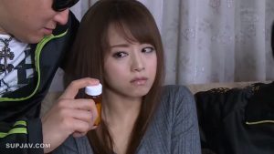 gqQwD377ea1697777657.38.com-無料高画質エロ動画.mp4_20231020_135402.569.jpg
