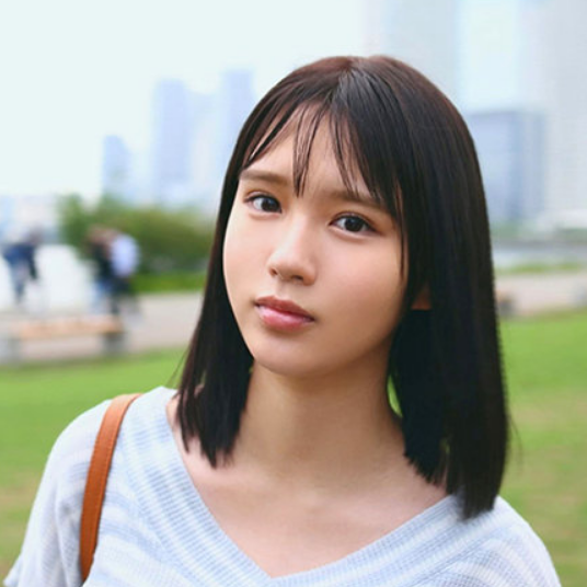 gurs29d6381698335740.84.png