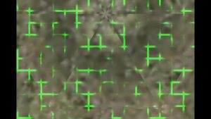 gxT9u853881697861661.11.mp4_snapshot_00.00.01.082.jpg