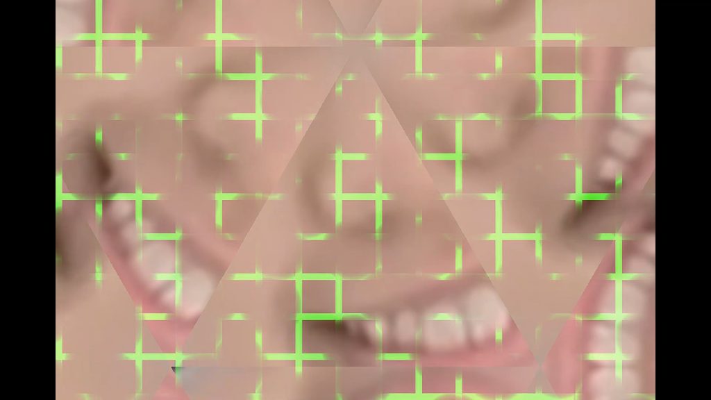 gz1xJd72d31697632210.28.mp4_snapshot_00.00.01.559.jpg