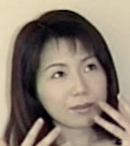 h7VYMc29511695532638.25.jpg
