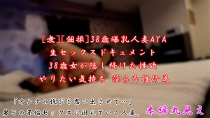 hBdLyf04bb1697779342.62.jpg