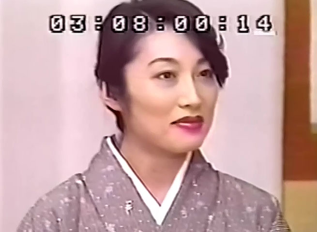 heKkkcdcb61698668688.64.jpg