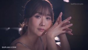 hmWVTacfdf1697770779.56.com-無料高画質エロ動画.mp4_20231020_115318.756.jpg
